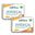 Shiffa Home Zerdeçal 1300 mg 2x30 Kapsül