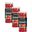 Shiffa Home Zeytinyağlı Kudret Narı 1000 mg 3x100 Kapsül