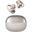 Shokz Opendots One Gri Bluetooth Kulaklık
