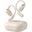 Shokz Openfit Bej Bluetooth Kulaklık
