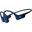 Shokz Openrun Mavi Bluetooth Kulaklık