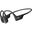 Shokz Openrun Pro Siyah Bluetooth Kulaklık