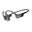 Shokz Openswim Pro Gri Bluetooth Kulaklık
