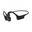 Shokz Openswim Siyah Bluetooth Kulaklık