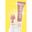 Show By Pastel Dewy Blush 701 Lowkey Likit Allık