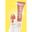 Show By Pastel Dewy Blush 704 One Dot Likit Allık
