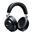 Shure AONIC 50 Siyah Bluetoot Kulaklık