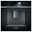 Siemens CT718L1B0 Siyah Kahve Makinesi