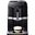 Siemens EQ300 TI351209RW Siyah Espresso Makinesi