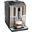 Sıemens EQ300 TI353204RW Kahve ve Espresso Makinesi Bronz