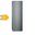 Siemens GS33VVIE0N 242 lt Inox Derin Dondurucu