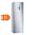 Siemens GS36NVIF0N 255 lt Derin Dondurucu