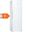 Siemens GS36NVWF0N Derin Dondurucu