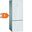 Siemens IQ500 KG56NLWF0N Inox Buzdolabı