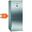 Siemens IQ500 KG76NAIF0N Inox Buzdolabı