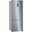 Siemens KG55NCIE0N Inox Buzdolabı