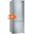 Siemens KG55NVIF1N Inox Buzdolabı
