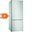 Siemens KG76NVIF0N Buzdolabı İnox