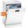 Siemens SN235W00NT 5 Programlı Bulaşık Makinası