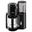 Siemens TC80103 Kahve Makinesi