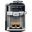 Siemens TE655203RW EQ6 Plus Morning Haze Kahve Makinesi