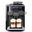 Siemens TE657319RW EQ6 Plus Dark Inox Kahve Makinesi