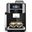 Siemens TI955209RW EQ.9 Plus S500 Siyah Espresso Kahve Makinesi