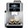 Siemens TI9553X1RW Inox EQ.9 Plus Connect Espresso Kahve Makinesi