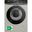 Siemens WG54B2AXTR 10 kg 1400 Devir Home Connect Çamaşır Makinesi