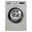 Siemens WM16XMHXTR Inox Çamaşır Makinesi