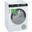 Siemens WQ41G200TR 9 kg A++ Çamaşır Kurutma Makinesi