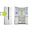 Silverline R12051W02 Beyaz Buzdolabı