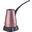 Sinbo SCM-2960 Rose Çelik Elektrikli Cezve
