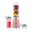 Sinbo SHB-3150 Smoothie Pembe 300W Blender Set
