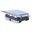 Sinbo Ssm 2571 Marine Tost Makinesi