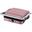 Sinbo SSM-2571 Rose Tost Makinesi