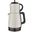 Sinbo STM-5832 Krem Çay Makinesi