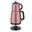 Sinbo STM-5832 Rose Çelik Çay Makinesi