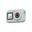 SJCam Funcam Dual Screen Yeşil Fotoğraf Makinesi