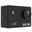 SJCam SJ4000 1080p Wifi Su Geçirmez Siyah Aksiyon Kamera