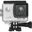 SJCam SJ4000 1080p Wifi Su Ge�irmez Gri Aksiyon Kamera