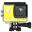 SJCam SJ4000 1080p Wifi Su Ge�irmez Sar� Aksiyon Kamera