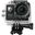 Sjcam SJ4000 Aksiyon Kamera