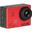 SJCam SJ5000X Elite 4K 1080p Wifi K�rm�z� Aksiyon Kamera