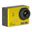 SJCam SJ5000X Elite 4K 1080p Wifi Sar� Aksiyon Kamera