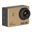 SJcam SJ5000X Elite 4K Altın Aksiyon Kamera