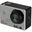 SJCam SJ5000X Elite 4K Gri Aksiyon Kamera