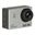 SJcam SJ5000X Elite 4K Gümüş Aksiyon Kamera