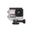 SJCam SJ6 4K Wifi Su Ge�irmez Gri Aksiyon Kamera