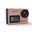 SJCAM SJ6 Legend 4K Su Ge�irmez Aksiyon Kameras� Rose-Gold